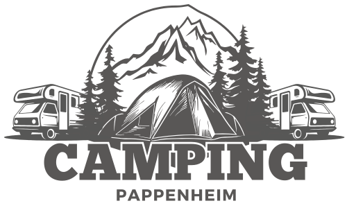 Camping Pappenheim